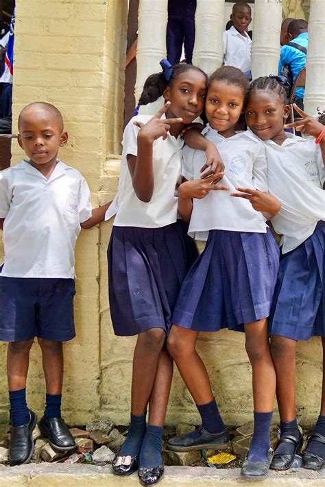 soles4souls controversy|How Not to Help Haiti – Foreign Policy.